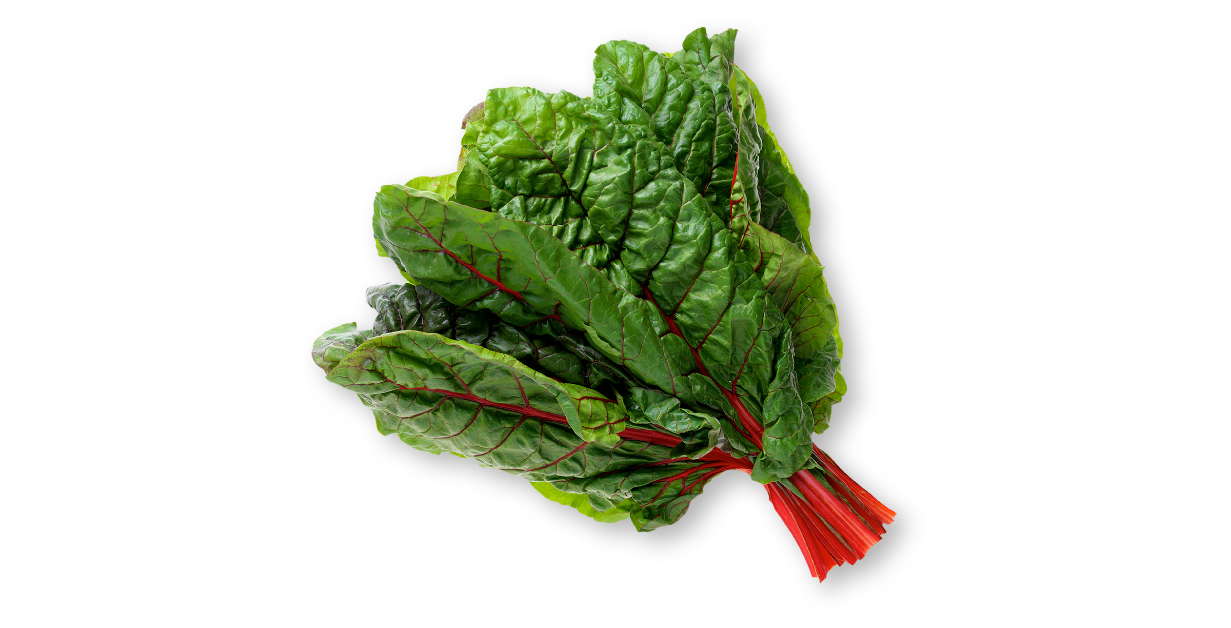 Chard FAQ - LettuceInfo.org