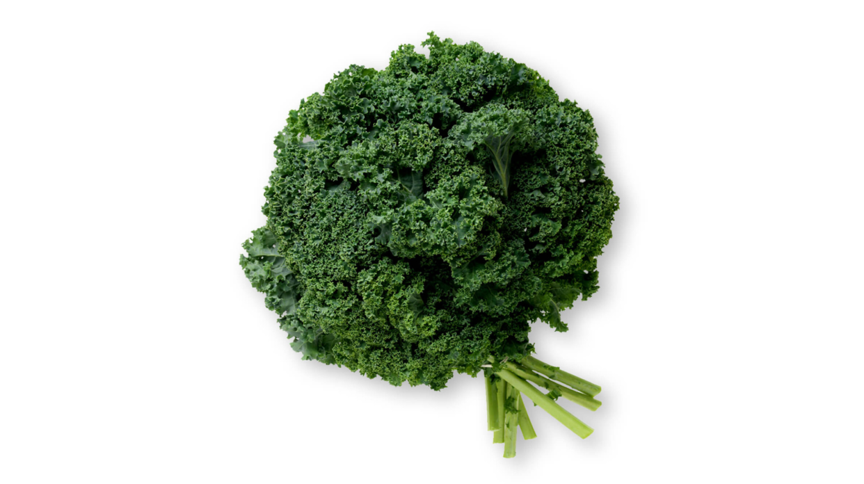 Kale FAQ